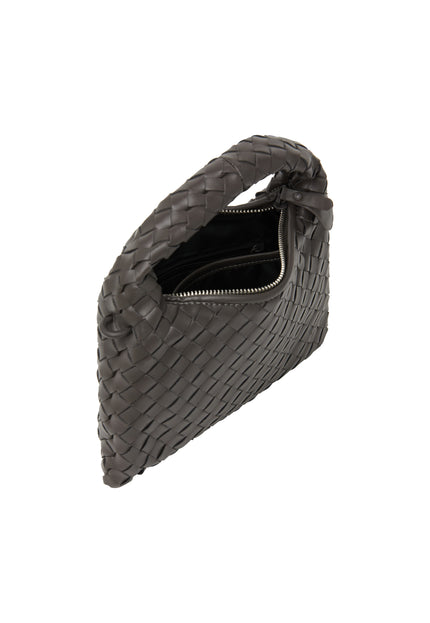faina Women's Handbag