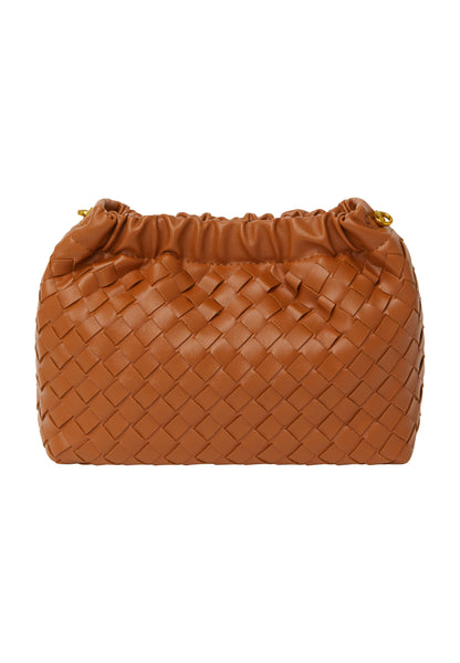 faina women's handbag