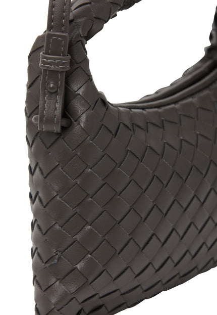 faina Women's Handbag
