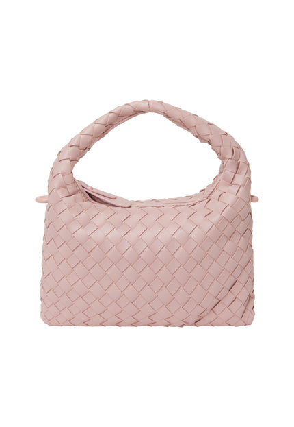 faina Women's Handbag