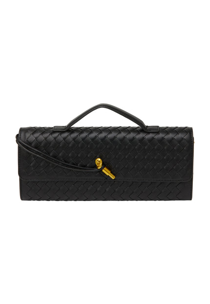 faina Women's Handbag