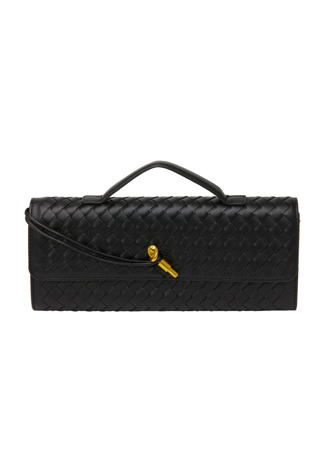 faina Women's Handbag