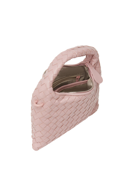 faina Women's Handbag
