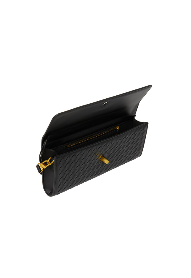 faina Women's Handbag