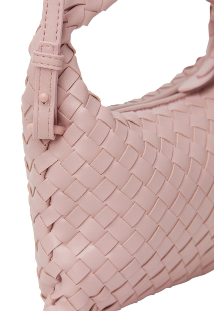faina Women's Handbag
