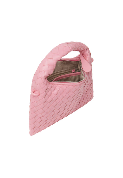 faina Women's Handbag