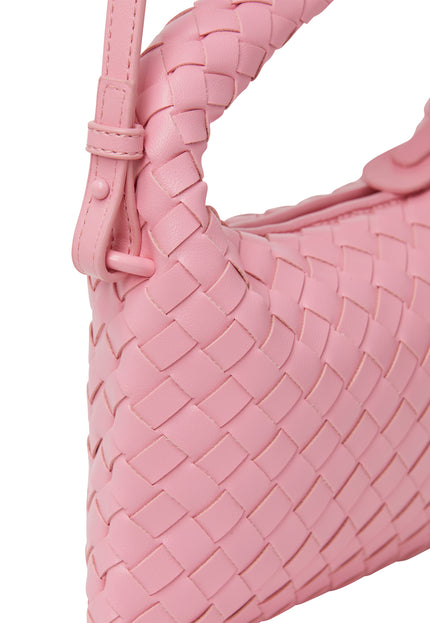 faina Women's Handbag