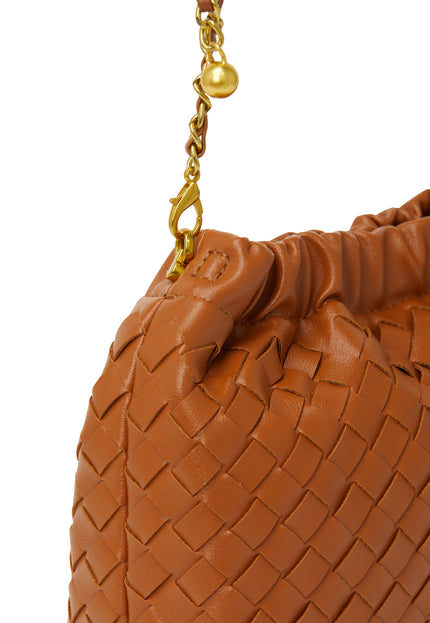 faina Women's Handbag