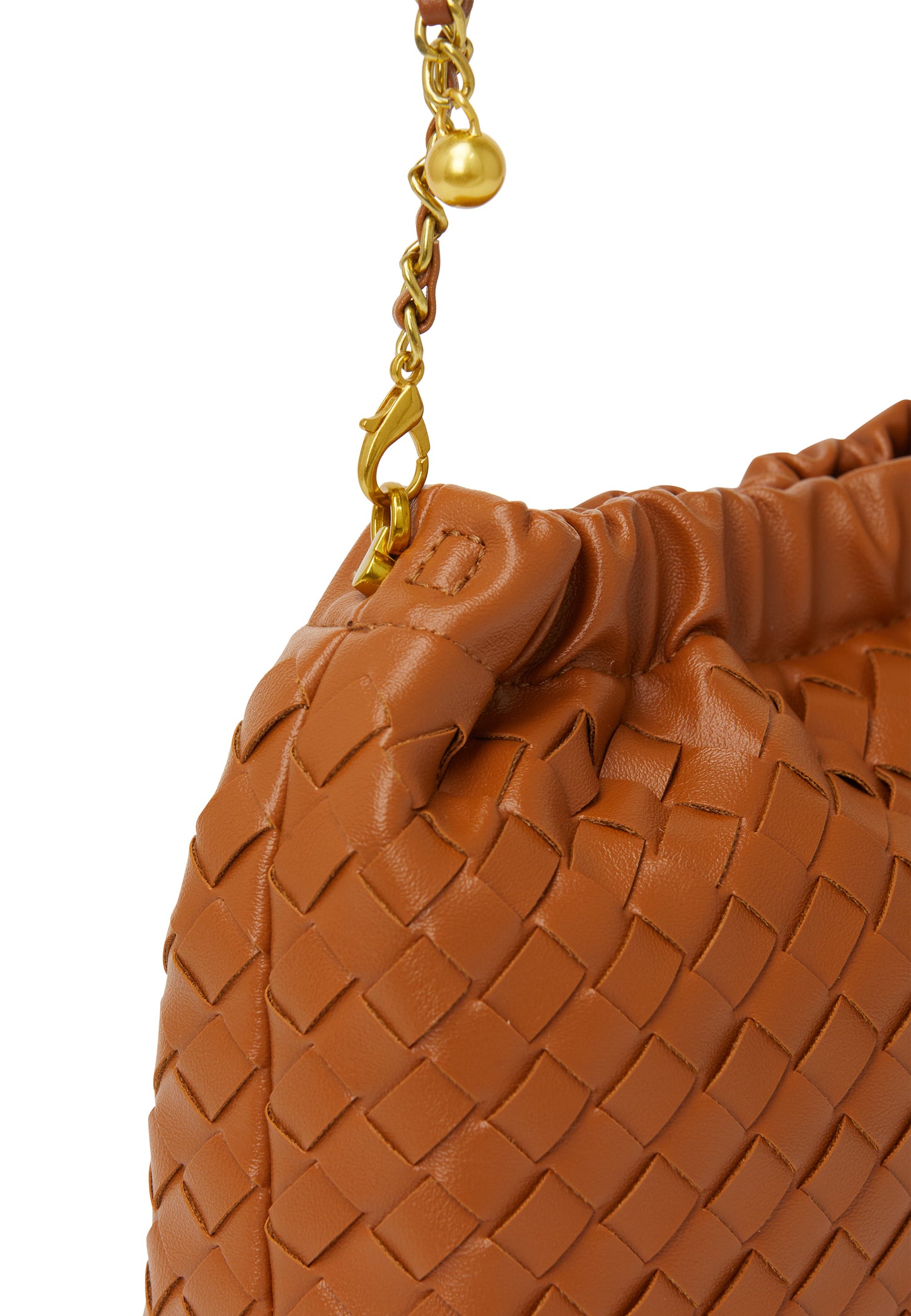 faina women's handbag