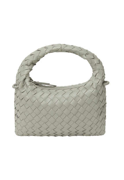 faina Women's Handbag