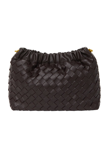 faina Women's Handbag