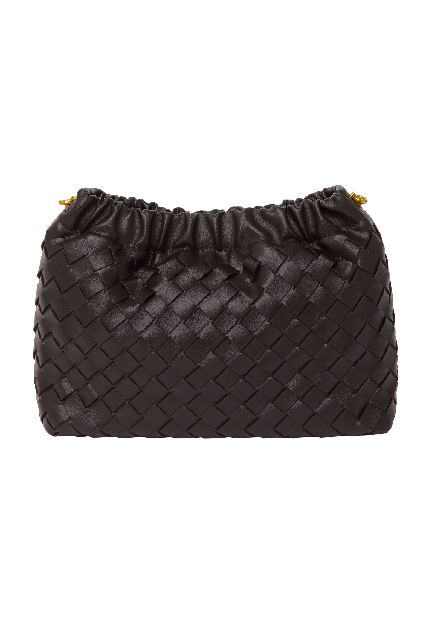 faina women's handbag