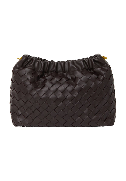 faina women's handbag