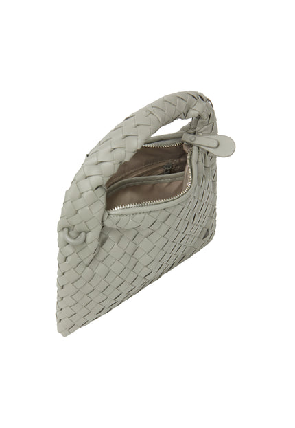 faina Women's Handbag