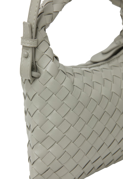 faina Women's Handbag