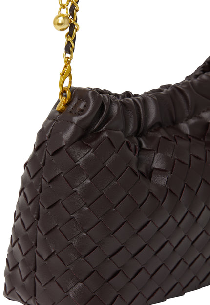 faina Women's Handbag