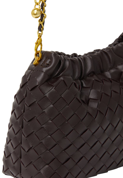 faina women's handbag