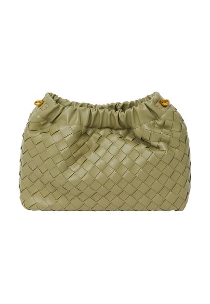 faina Women's Handbag