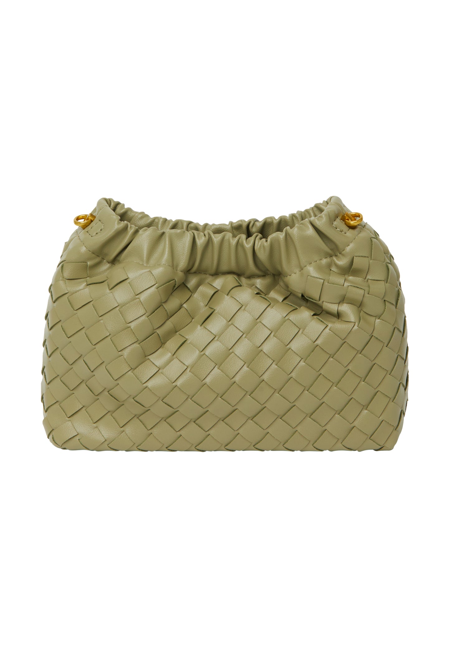 faina women's handbag