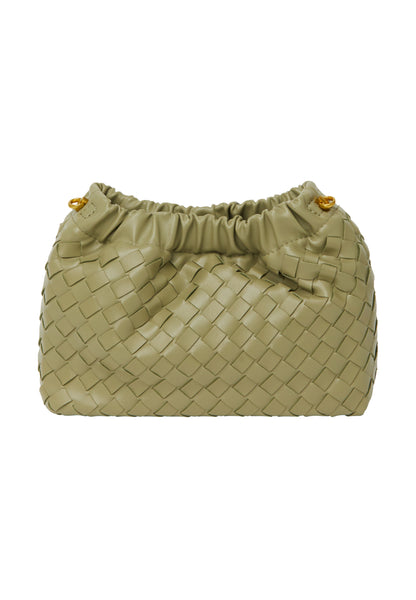faina women's handbag