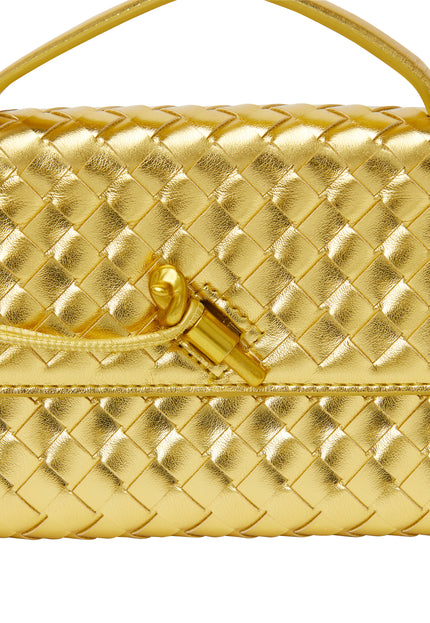 faina Women's Handbag