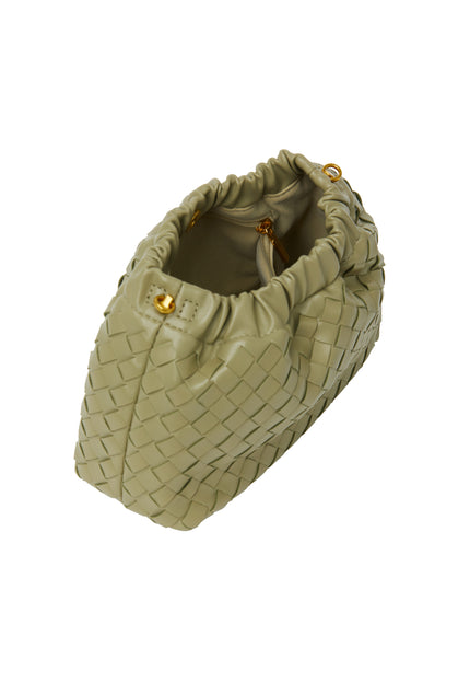 faina Women's Handbag
