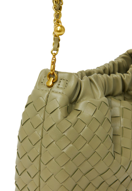 faina Women's Handbag