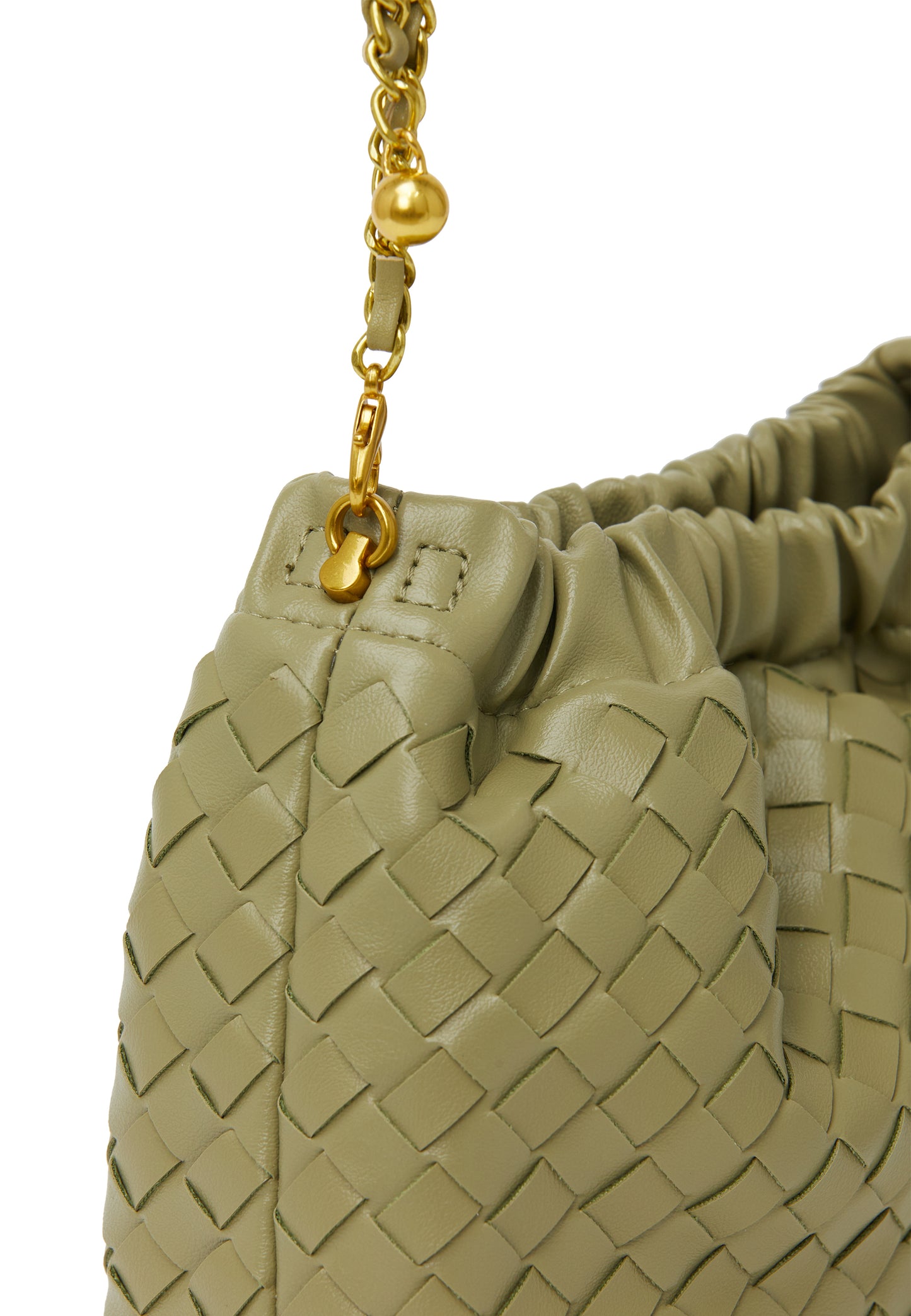 faina women's handbag