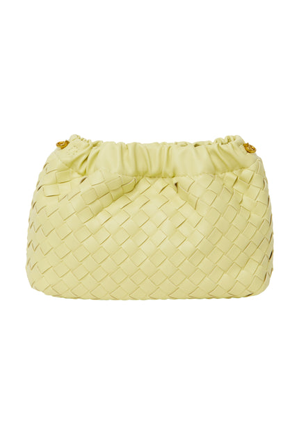 faina Women's Handbag