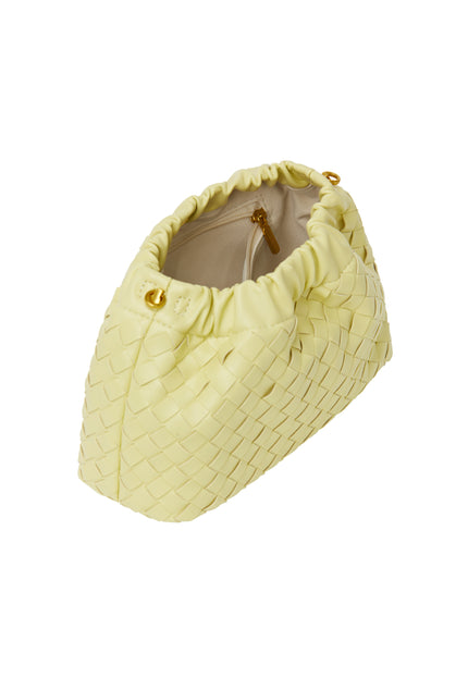 faina Women's Handbag
