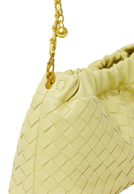 faina Women's Handbag