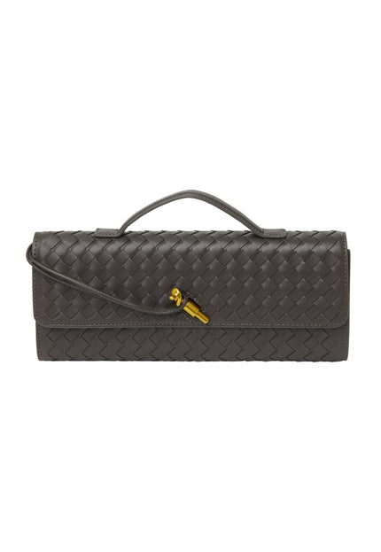 faina Women's Handbag
