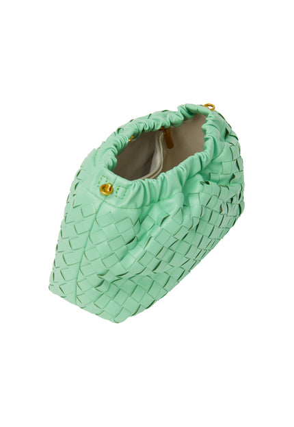 faina Women's Handbag