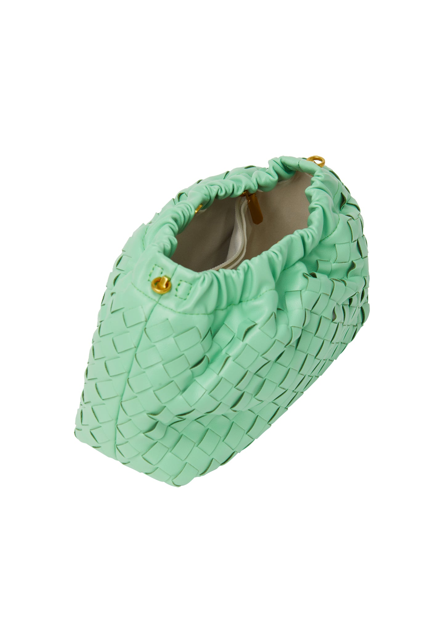 faina women's handbag