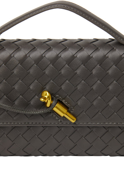 faina Women's Handbag