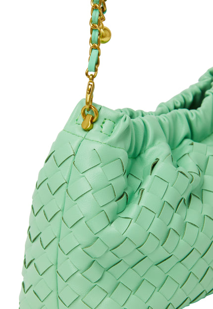 faina Women's Handbag