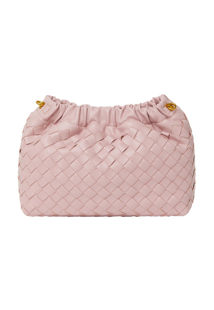 faina Women's Handbag