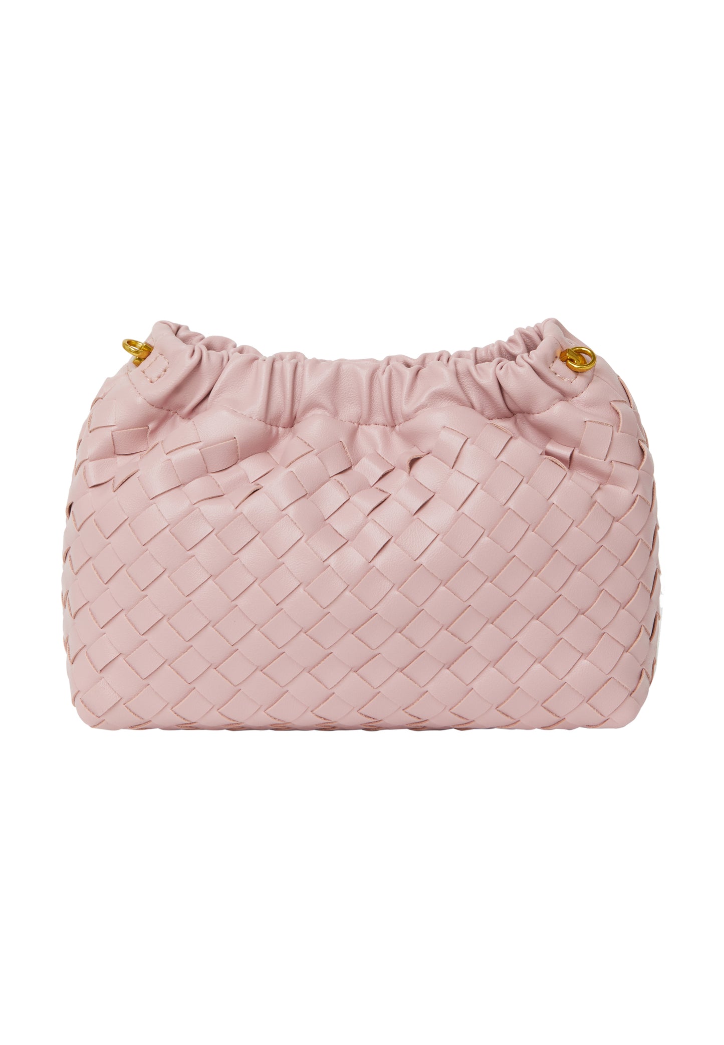 faina women's handbag