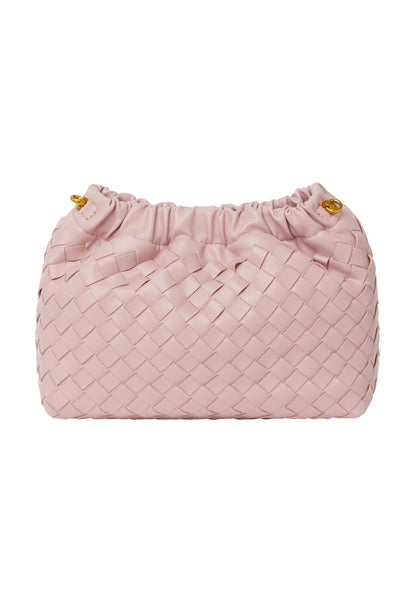 faina women's handbag