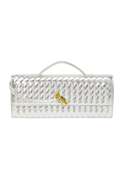 faina Women's Handbag