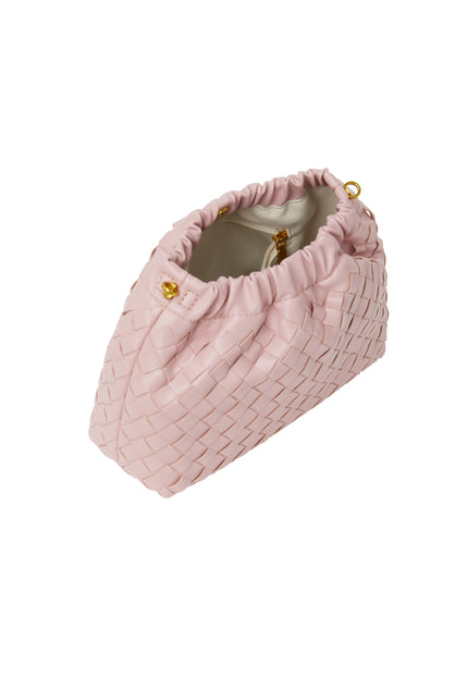 faina Women's Handbag