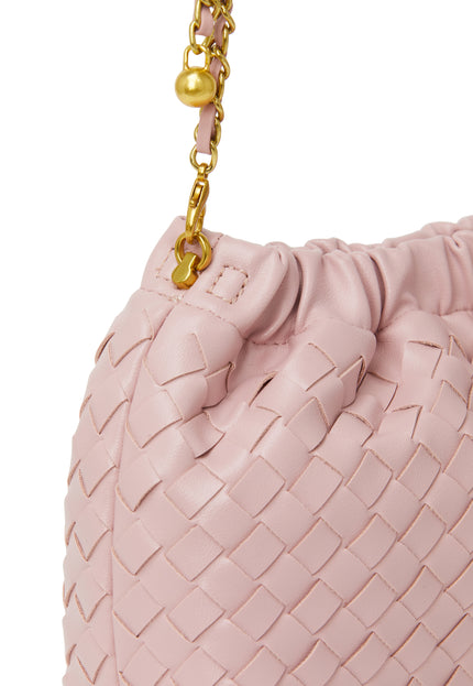 faina Women's Handbag