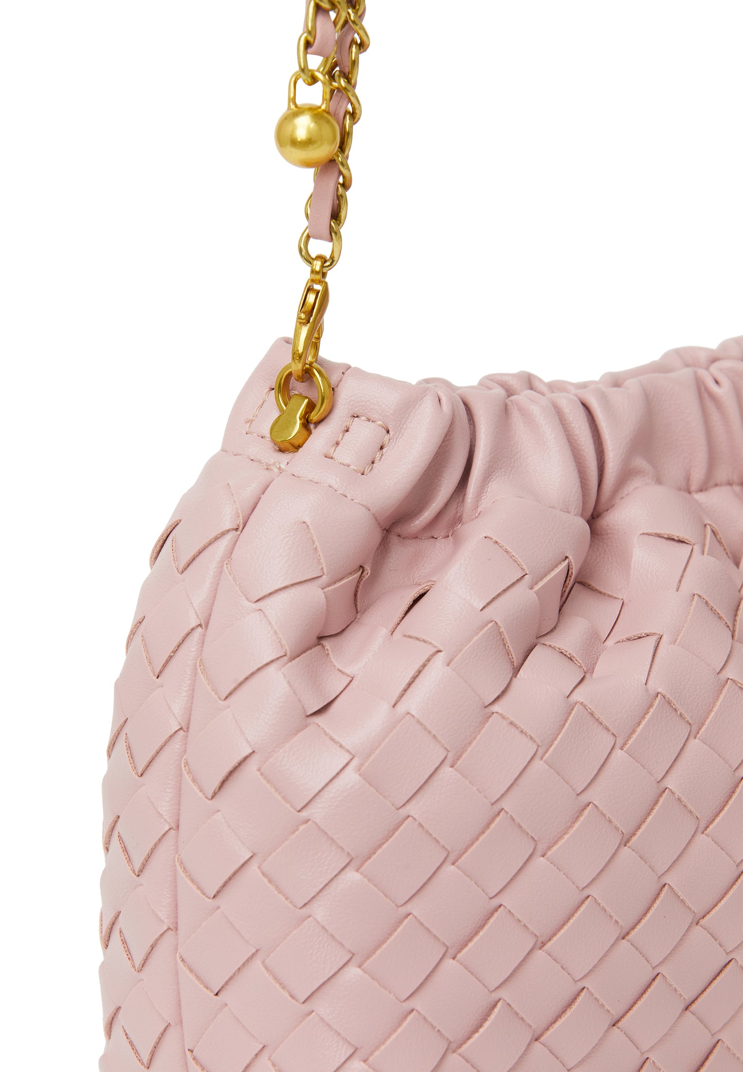 faina women's handbag