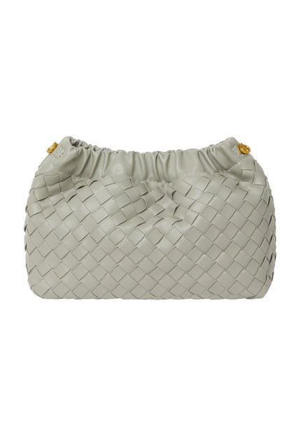 faina Women's Handbag