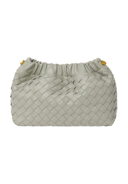 faina women's handbag