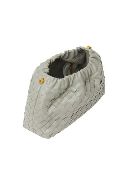 faina Women's Handbag