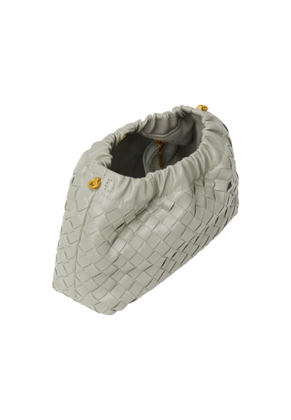 faina women's handbag
