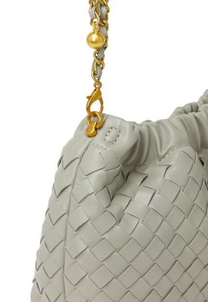 faina Women's Handbag
