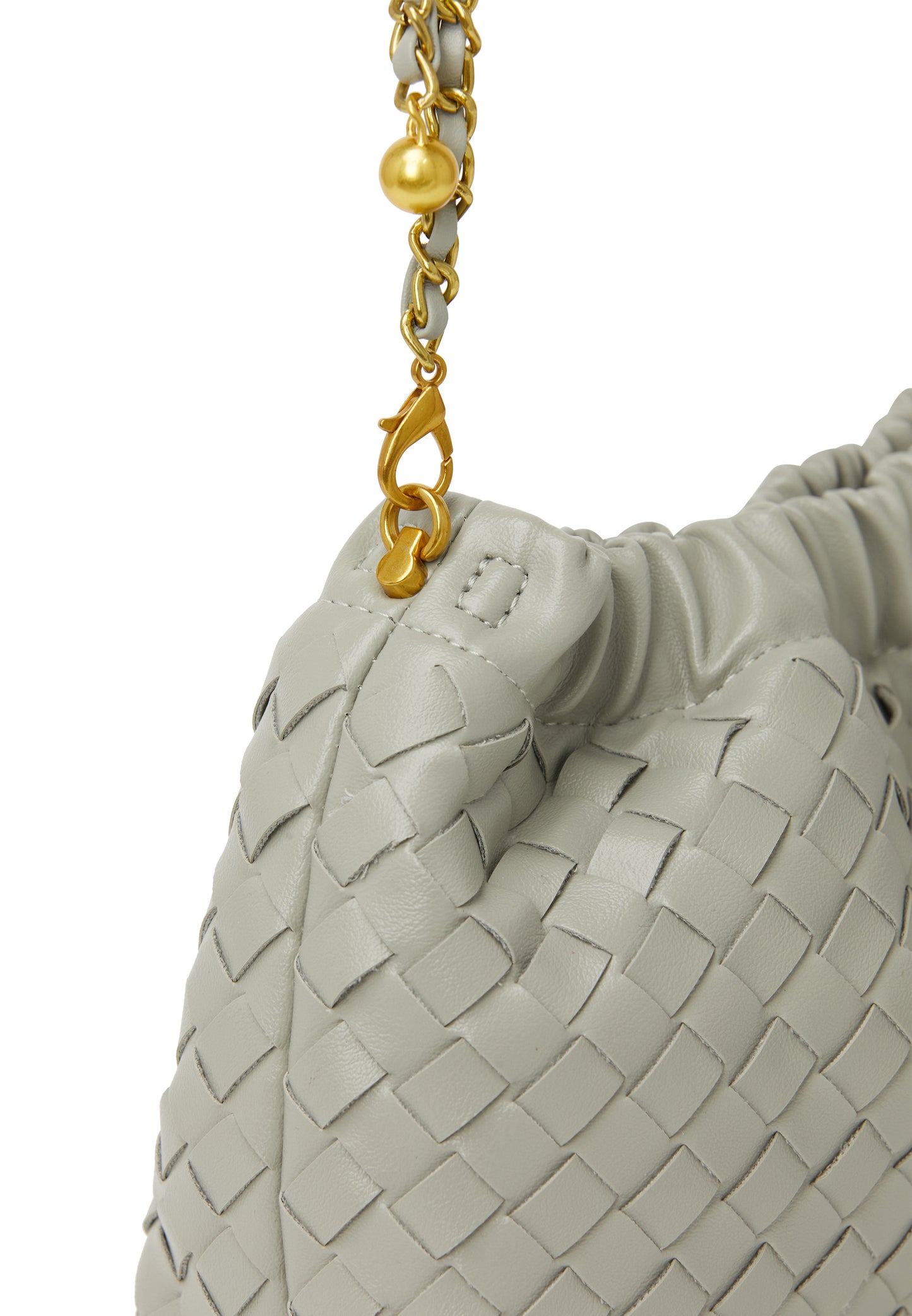 faina women's handbag