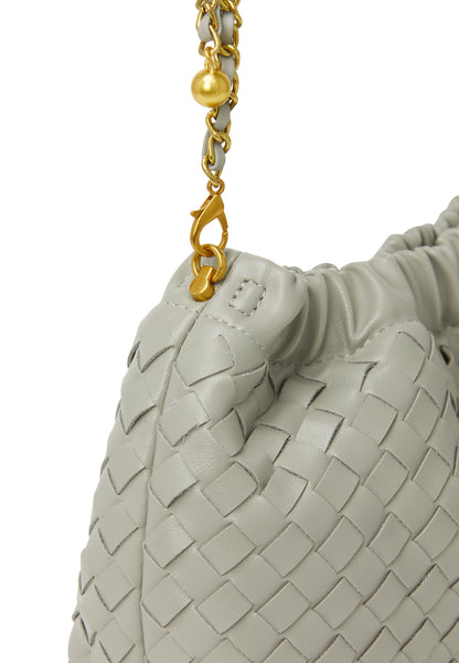 faina women's handbag